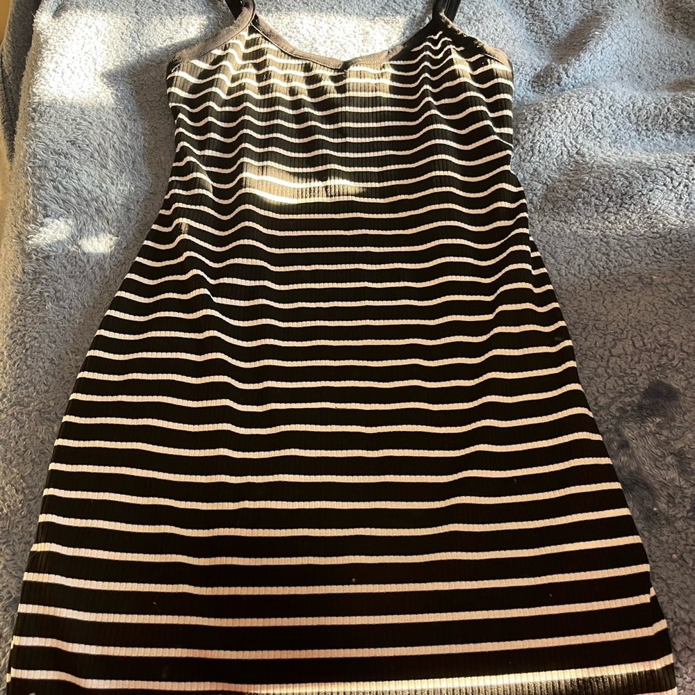 SHEIN Bodycon dress